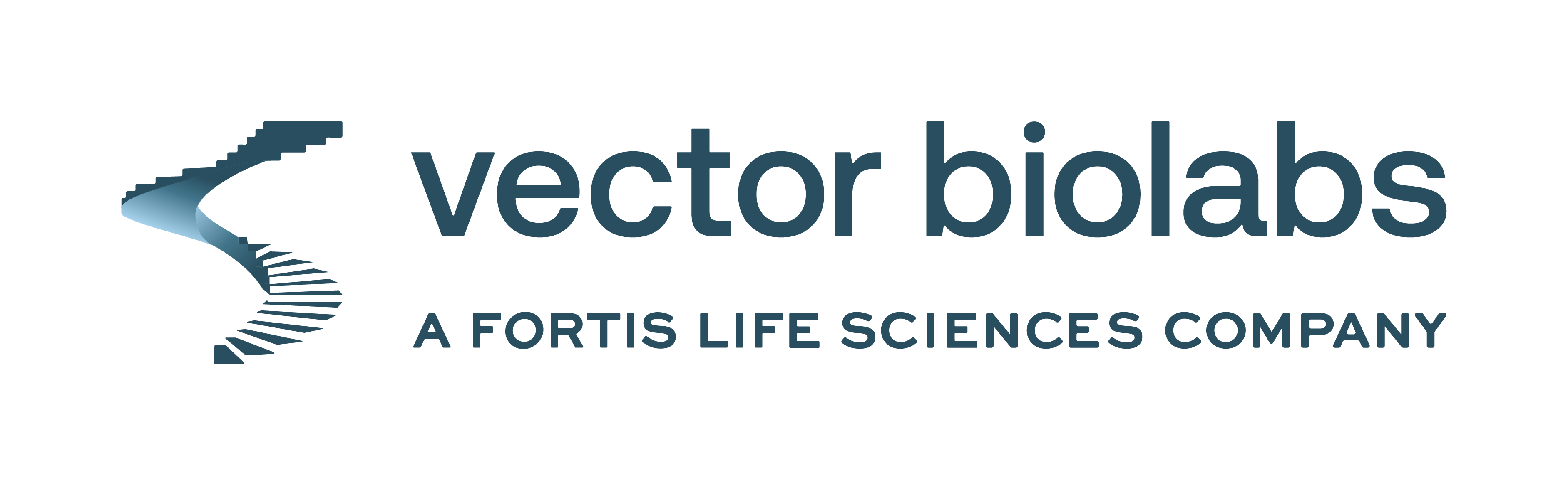 Vector Biolabs